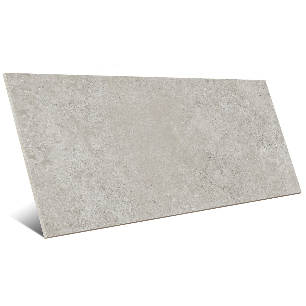 Room Grigio 60x120 (Caja 1,44 m2)