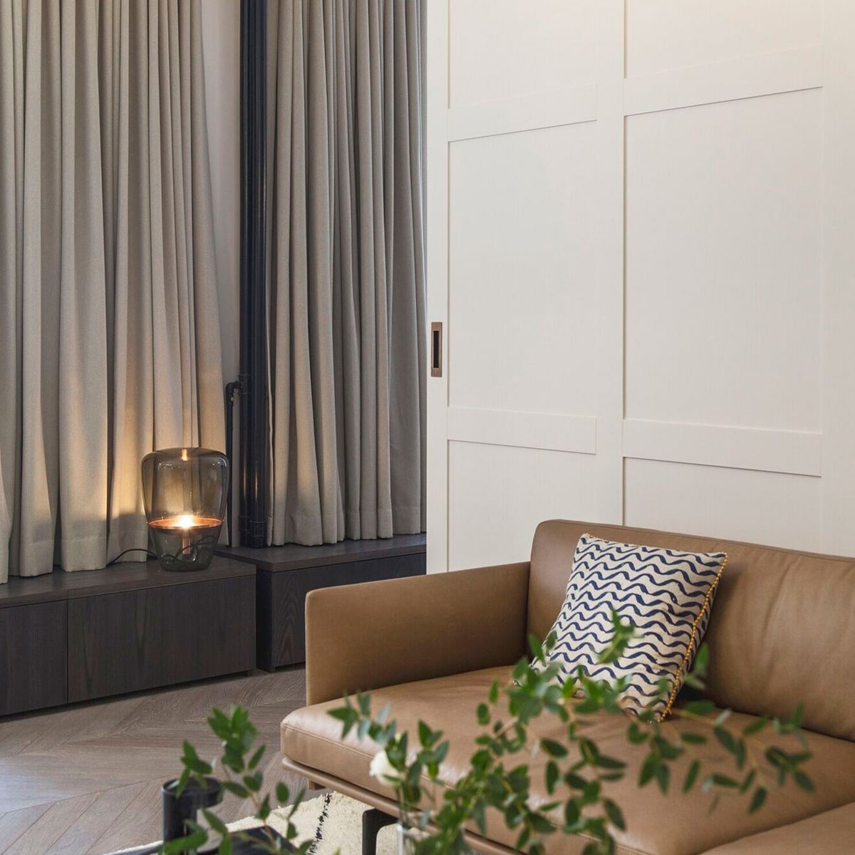 Environnement avec douille Flex SX163 2000 x 13 x 101 -2