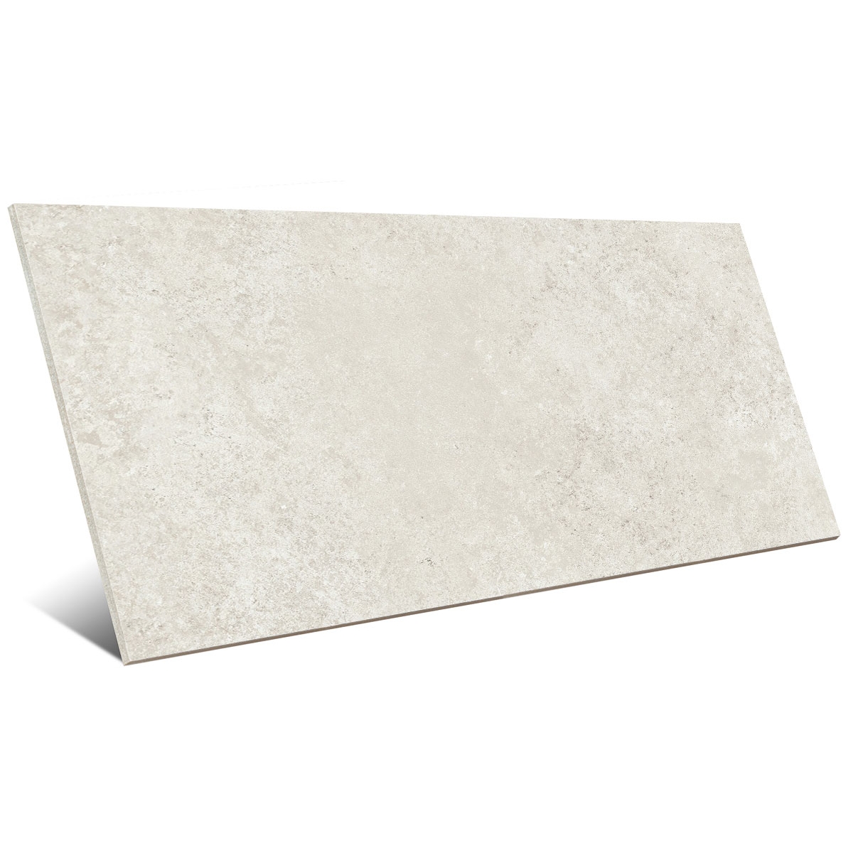 Zimmer Bianco 60x120 (Box 1,44 m²)