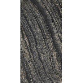 Flexible natural slate FS6006 122x61 (unit)