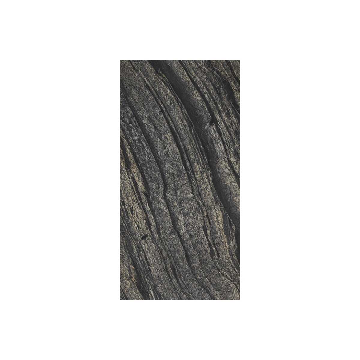 Flexible natural slate FS6006 / FT3006 (pc)