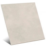 Manhattan 1900 Perla Antideslizante 100x100 (Caja 1m2)