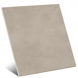 Manhattan 1900 Gray Non-slip 100x100 (Box 1m2)