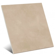 Manhattan 1900 Arena Antideslizante 100x100 (Caja 1m2)