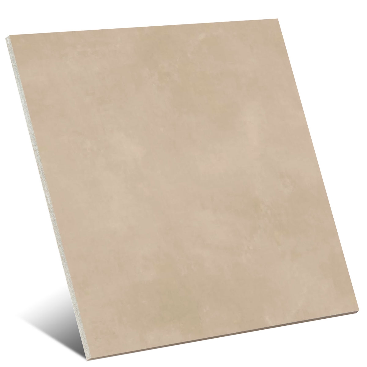 Manhattan 1900 rutschfester Sand 100x100 (Box 1m²)