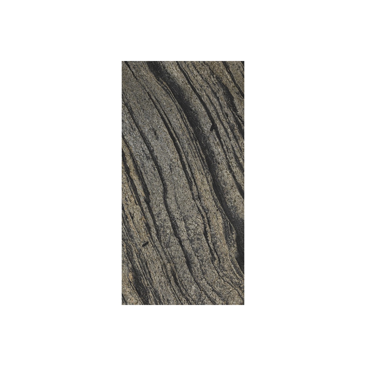 Flexible natural slate FS6006 / FT3006 (ud) 0