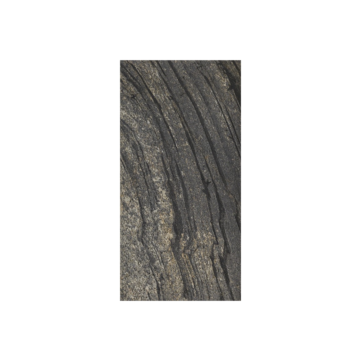 0 Flexible natural slate FS6006 / FT3006 (pc)
