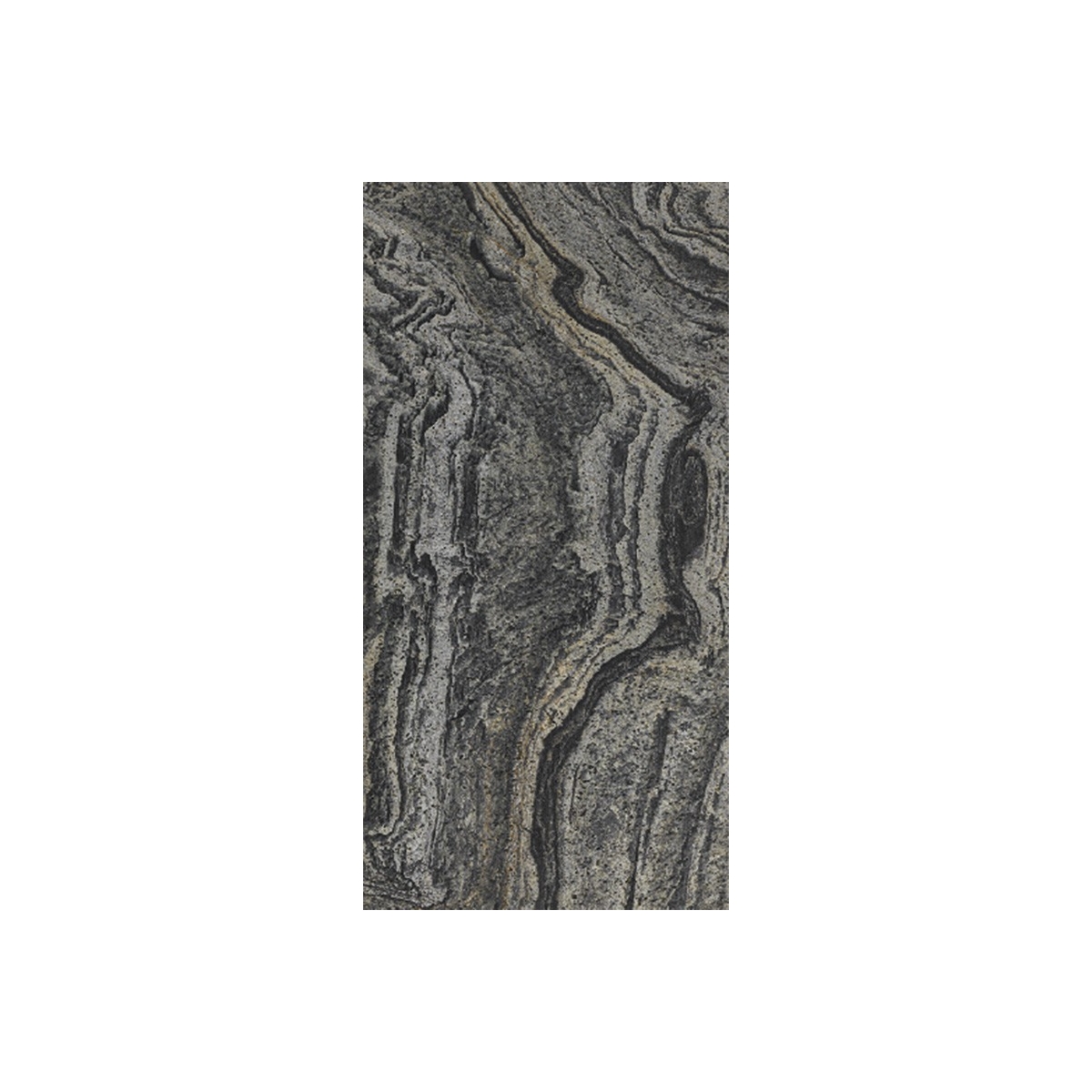 Flexible Naturslate FS6006 / FT3006 (pc) Beschichtung mit flexiblem Naturschiefer