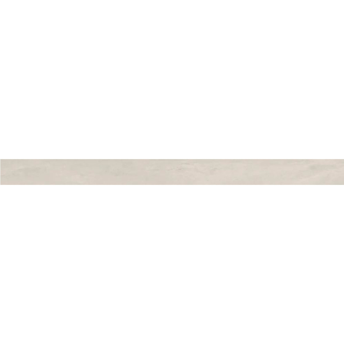 Manhattan 1900 Pearl Skirting Board 7.5x100 (Box 8 pieces)