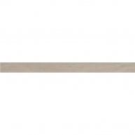 Manhattan 1900 Gray Skirting Board 7.5x100 (Box 8 pieces)