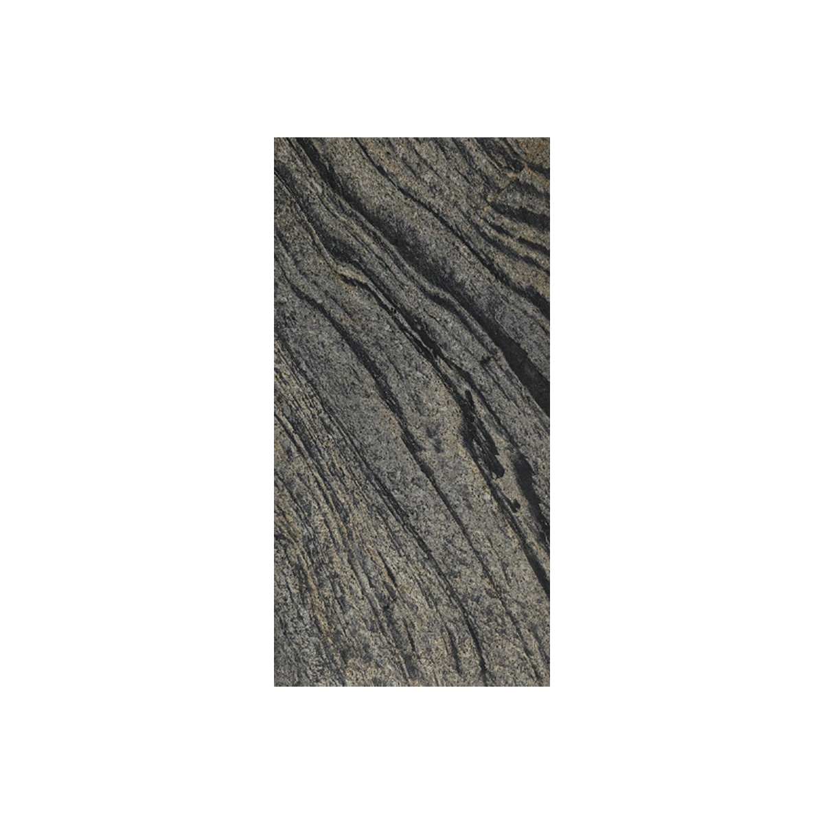 Flexible natürliche Schieferverkleidung FS6006 / FT3006 (UD) Einfach zu platzieren und zu handhaben. Billig 0