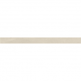 Manhattan 1900 Cream Skirting Board 7.5x100 (Box 8 pieces)