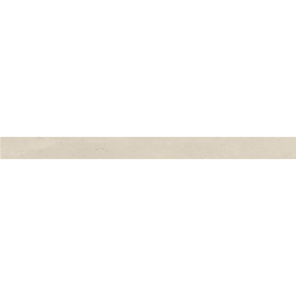 Manhattan 1900 Cream Skirting Board 7.5x100 (Box 8 pieces)