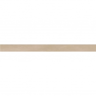 Manhattan 1900 Sand Skirting Board 7.5x100 (Box 8 pieces)