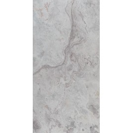 Flexible natural slate FS6007 122x61 (unit)