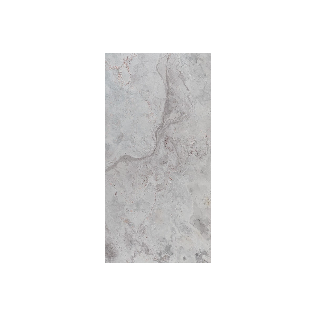 Flexible Naturleiste FS6007 / FT3007 (ud) - FLEXTONE