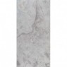 Flexible natural slate FS6007 / FT3007 (ud) - FLEXTONE