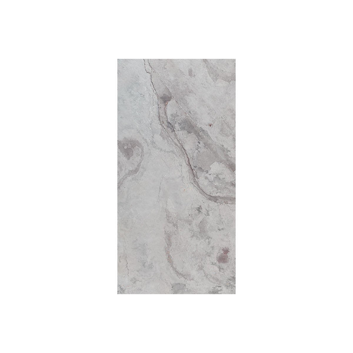 Flexible Naturplatte FS6007 / FT3007 (PC)