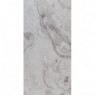 Flexible natural slate FS6007 / FT3007 (pc)