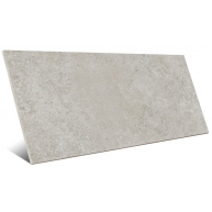 Room Grigio 30x60 (Box 1.08 m2)