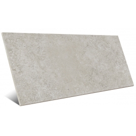 Raum Grigio 30x60 (Box 1,08 m²)