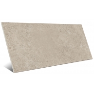 Chambre Taupe 30x60 (Boîte 1.08 m2)