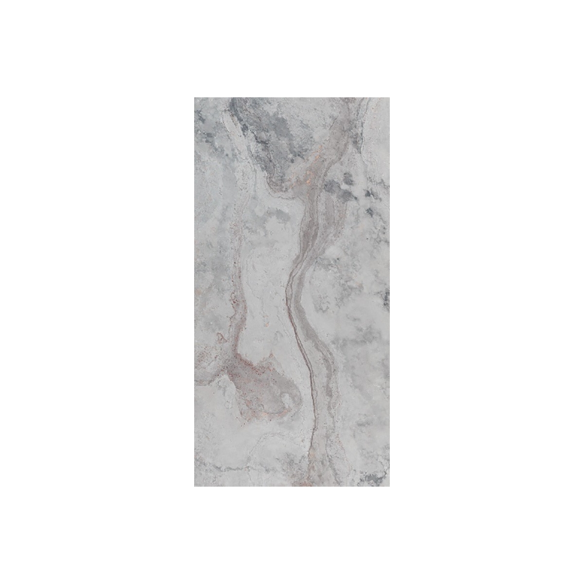 Coatings FLEXTONE - Flexible natural slate FS6007 / FT3007 (unit)