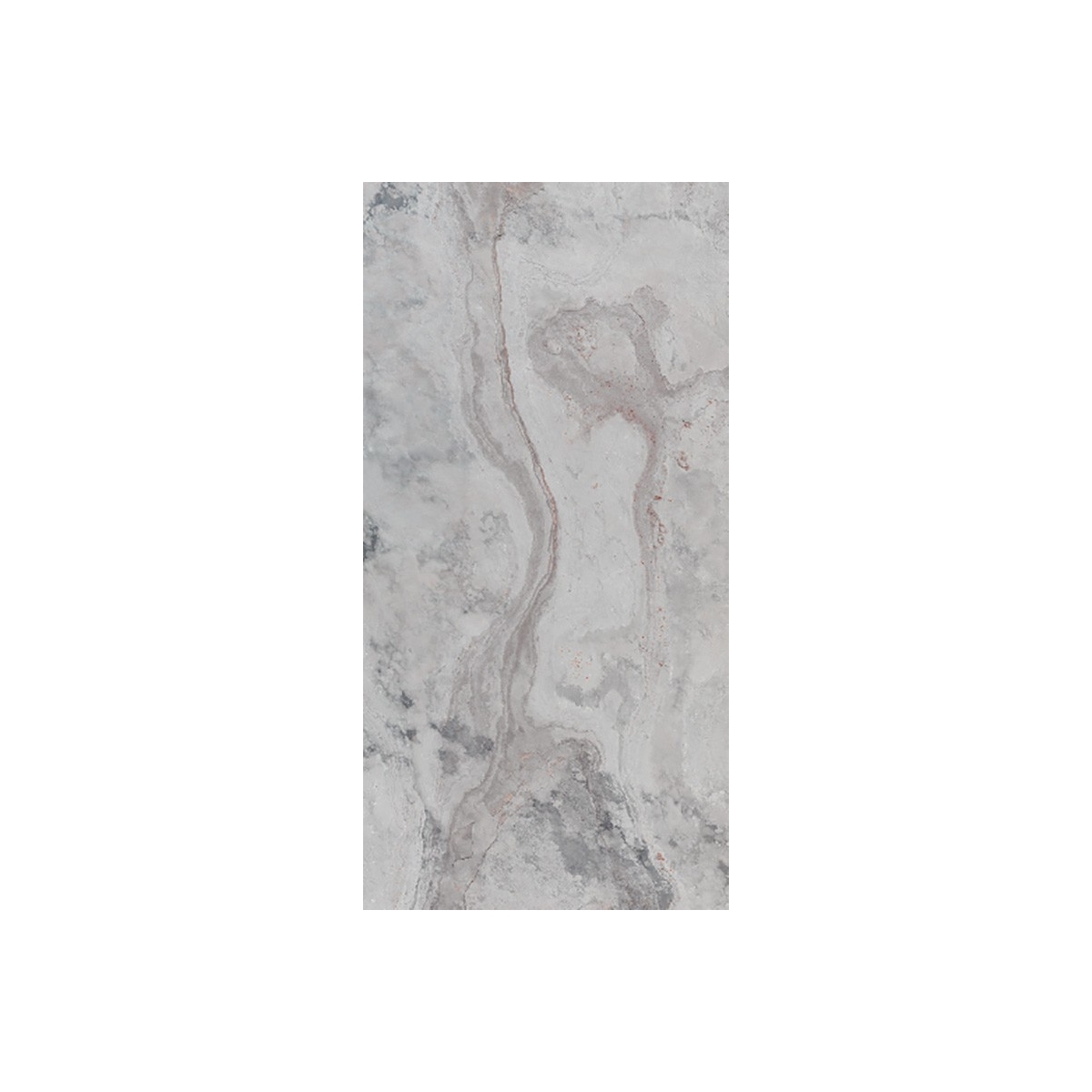 0 Flexible Naturleiste FS6007 / FT3007 (PC)