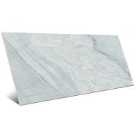 Spc gris cendré Vilo 60x120 (Boîte 2.88m2)