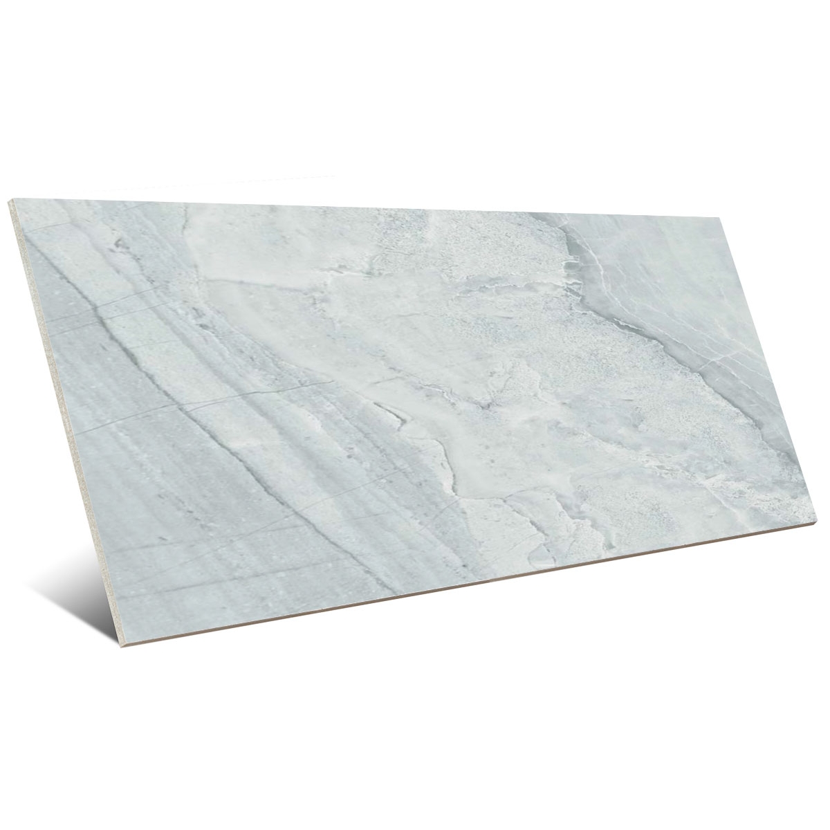 Spc gris cendré Vilo 60x120 (Boîte 2.88m2)