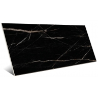 Spc Calacatta Noir Vilo 60x120 (Boîte 2.88m2)