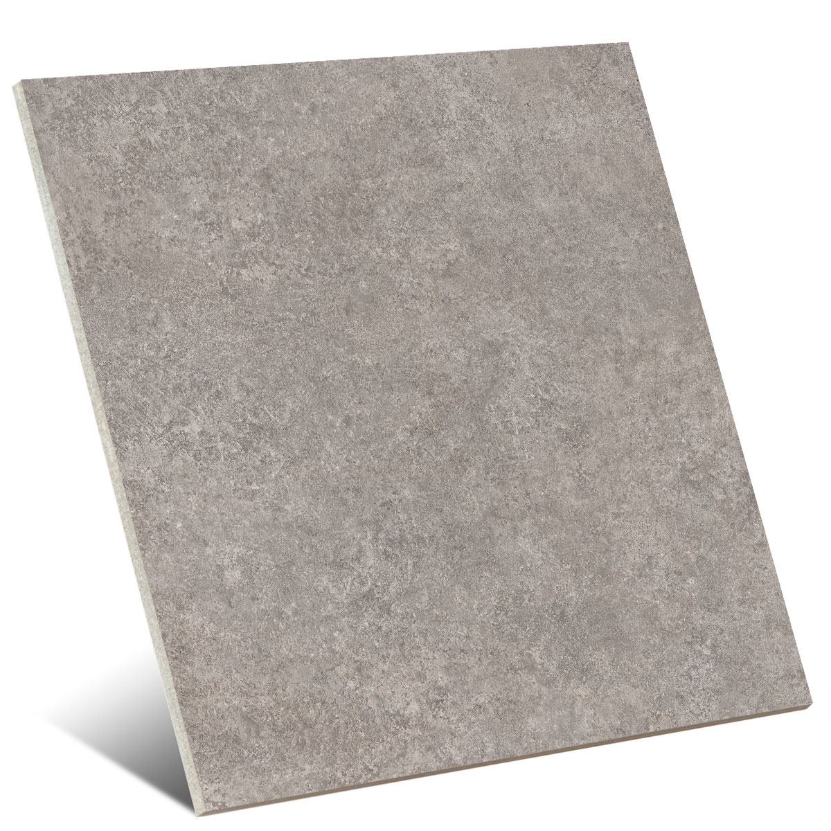 Quarto Antracite 45x45 (Box 1.22 m2)