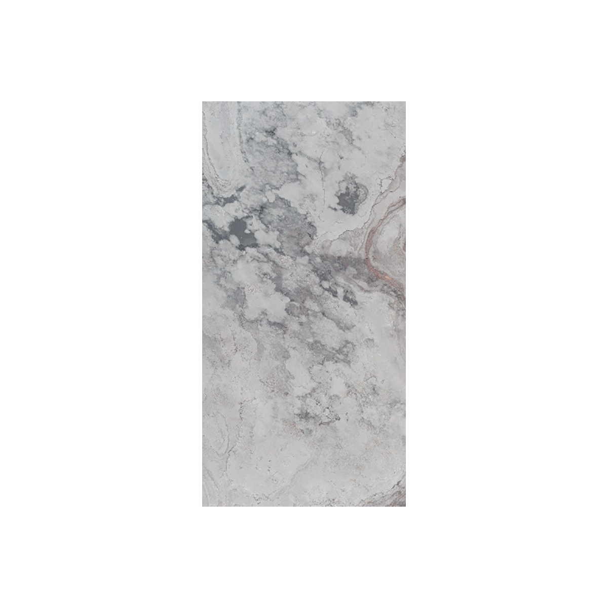 Flexible Natural Slate FS6007 / FT3007 (ud) Coating with Flexible Natural Slate