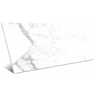 Spc Calacatta Snow Vilo 60x120 (Caja 2.88m2)