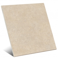 Quarto Bege 45x45 (Box 1.22 m2)