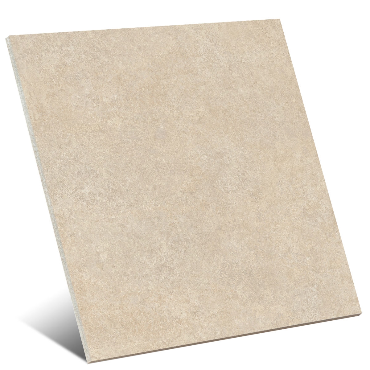 Room Beige 45x45 (Box 1.22 m2)