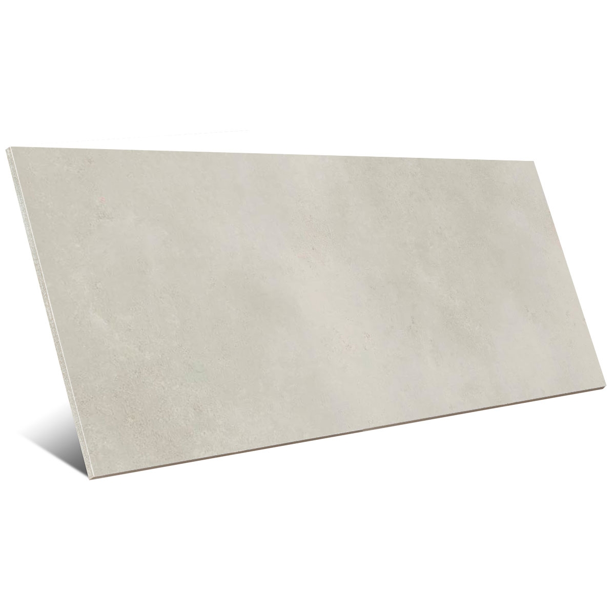 Manhattan 3035 Pearl 50x100 (Caixa 1m2)