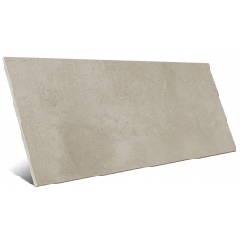 Manhattan 3035 Gris 50x100 (Caja 1m2)