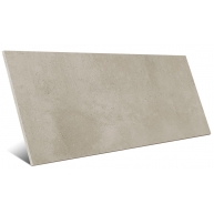 Manhattan 3035 Gris 50x100 (Caja 1m2)