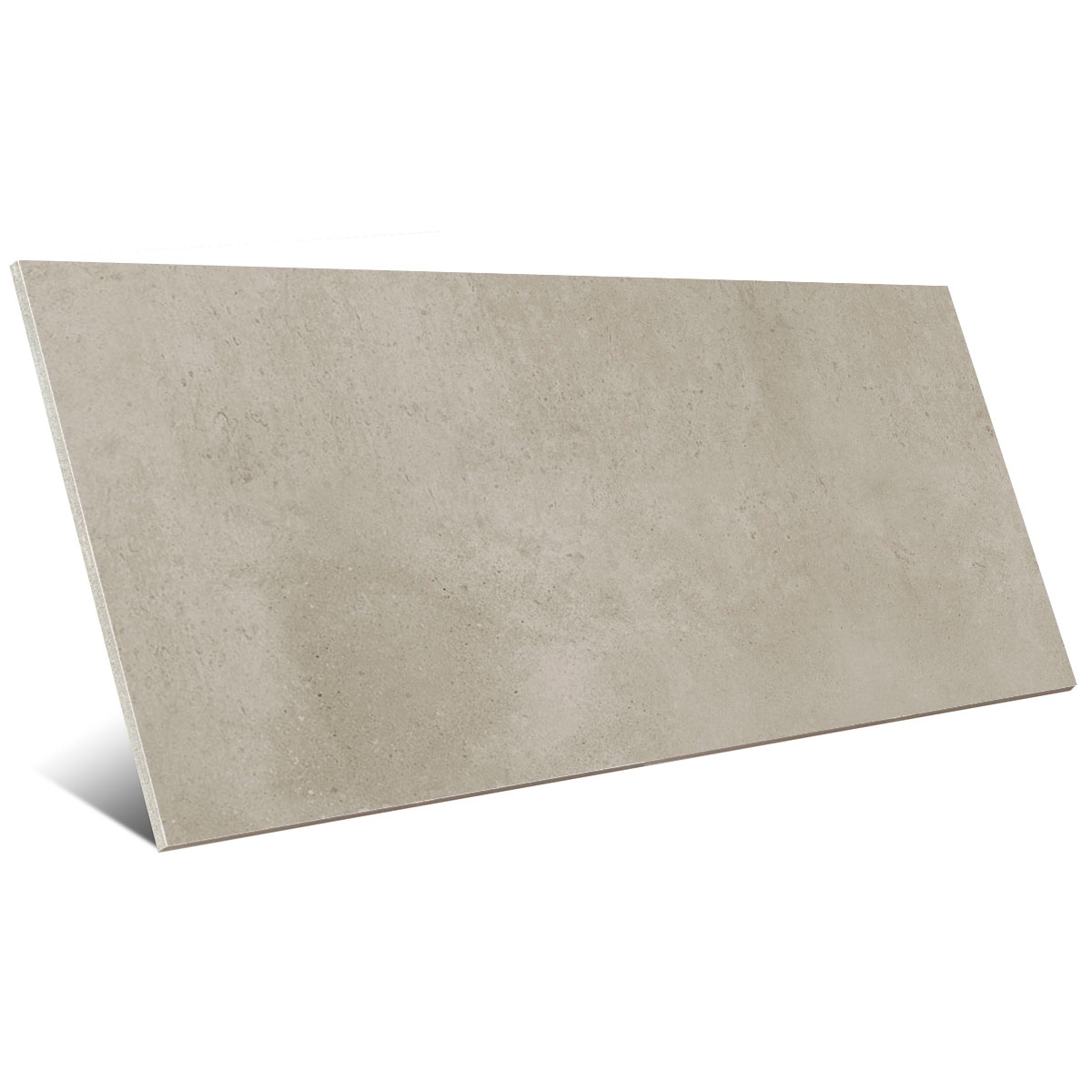 Manhattan 3035 Gris 50x100 (Caja 1m2)