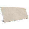 Manhattan 3035 Crema 50x100 (Caja 1m2)