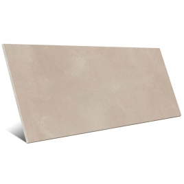 Manhattan 3035 Arena 50x100 (Caja 1m2)