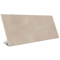 Manhattan 3035 Arena 50x100 (Caja 1m2)