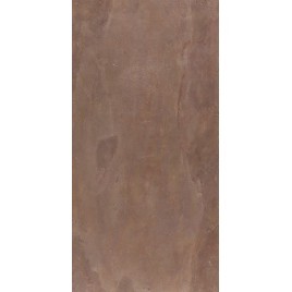 Flexible natural slate FS6008 122x61 (pc)