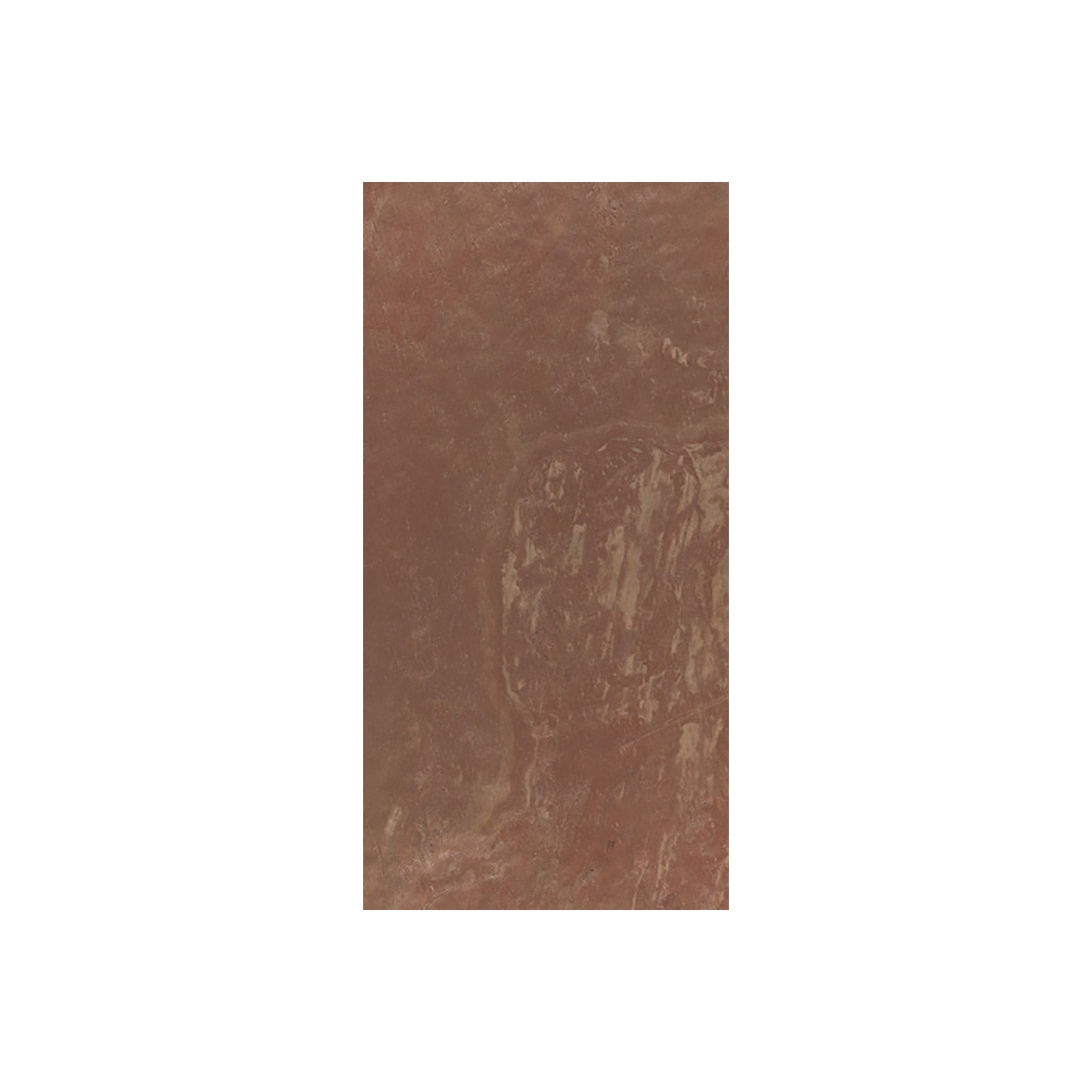 Ardoise naturelle souple FS6008 / FT3008