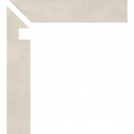 Gauche Zanquin Manhattan 5044 Perle 7.8x50 (Boîte 8 pièces)