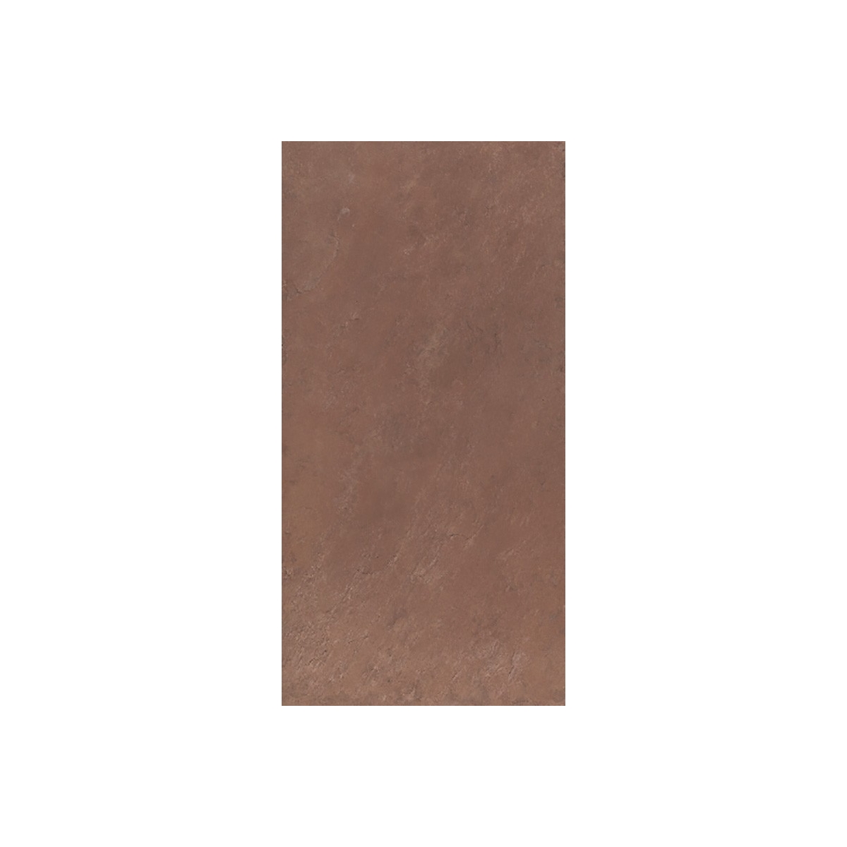 Flexible natural slate FS6008 / FT3008 (ud) 0