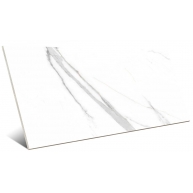 Spc Calacatta Blanc Vilo 60x120 (Boîte 2.88m2)