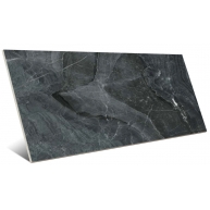 Spc Dark Stone Vilo 60x120 (Caja 2.88m2)