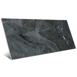 Spc Pedra Escura Vilo 60x120 (Caixa 2.88m2)